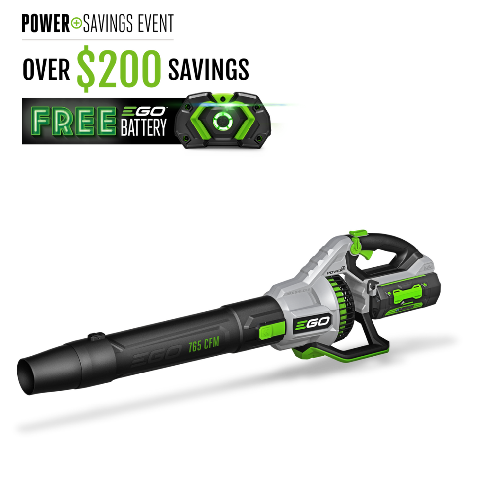 DeWalt DCBL722 产品图