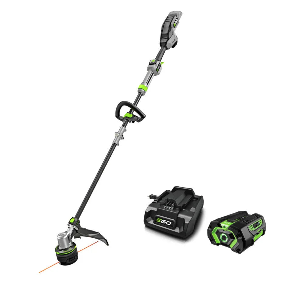 ST1623T POWERLOAD + LINE IQ 16" Trimmer