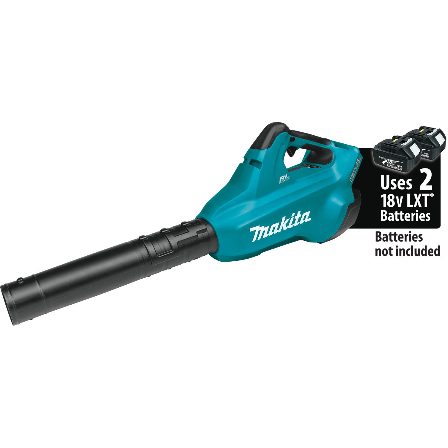 Makita XBU03