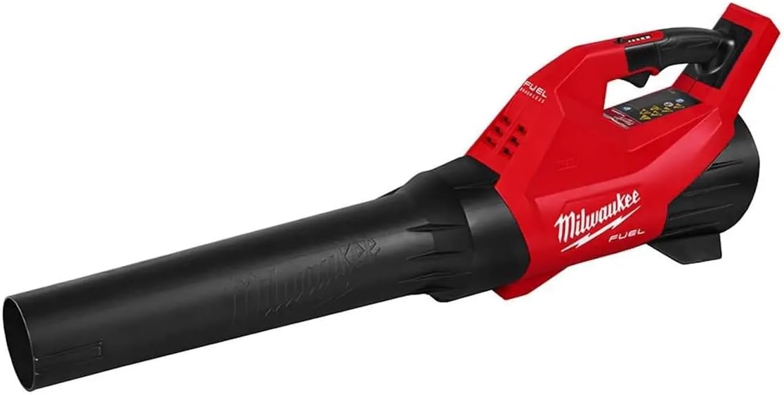 Milwaukee M18 FUEL 产品图
