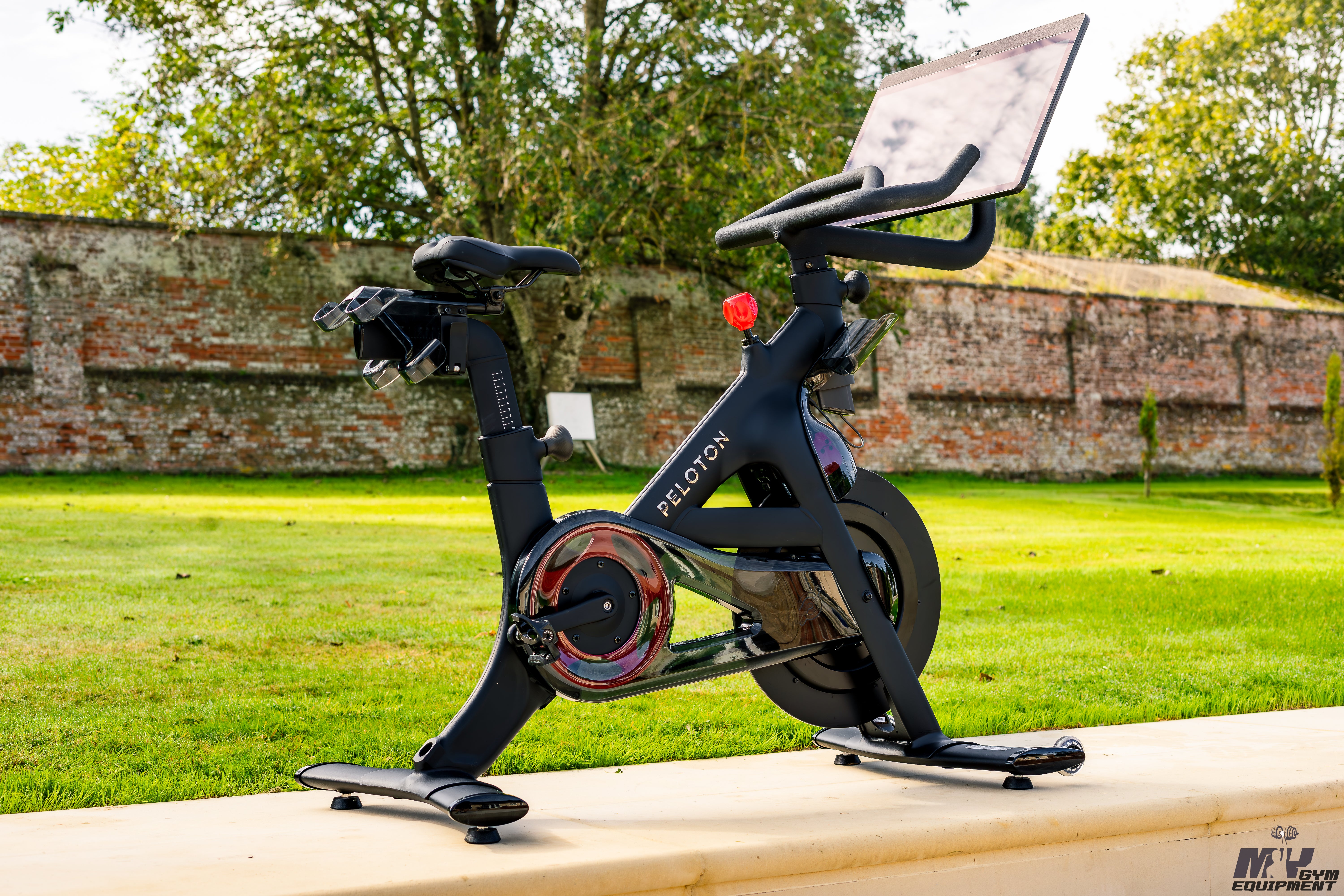 Peloton Bike/Bike+