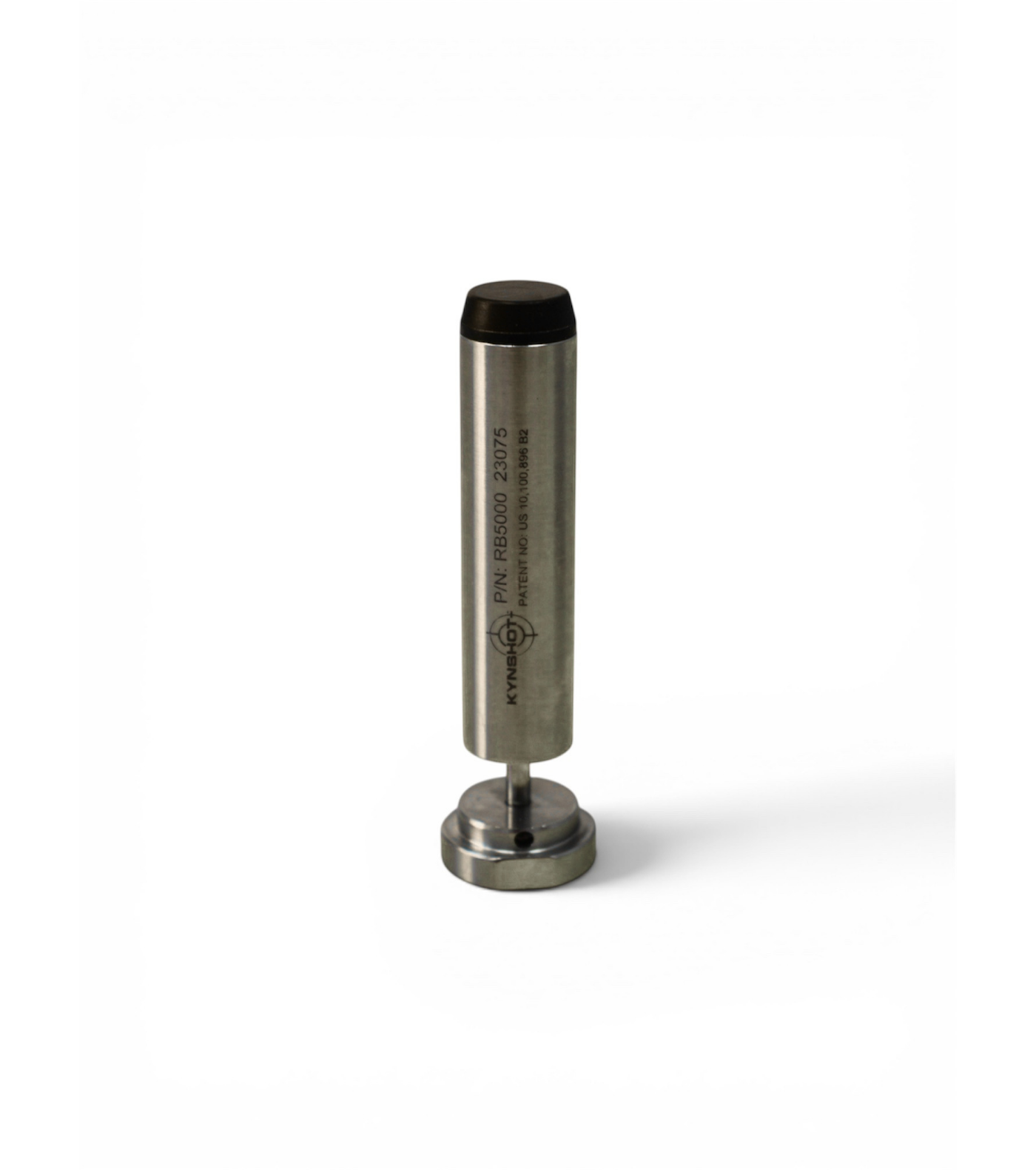 KynSHOT RB5000