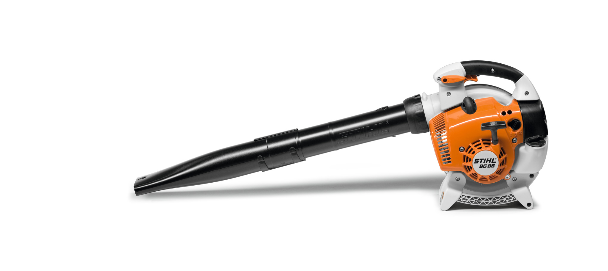 STIHL BG 86 产品图