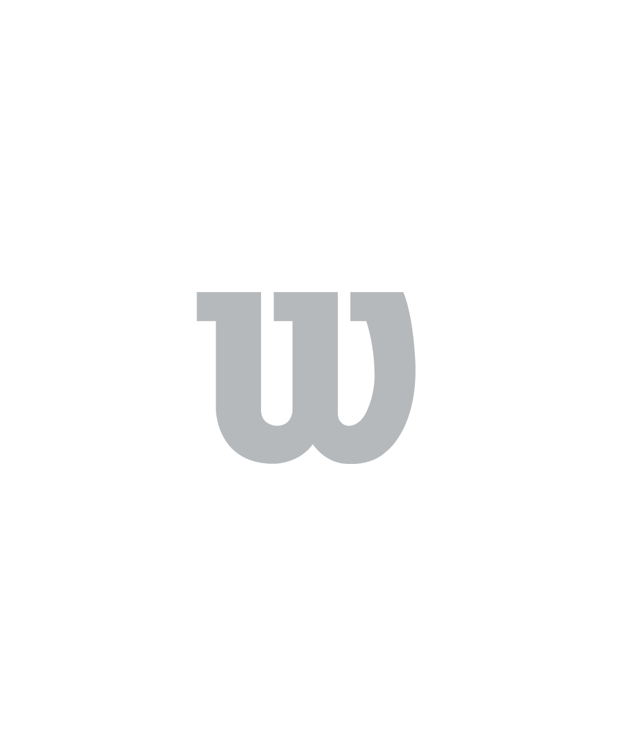 Wilson Countervail 网球拍