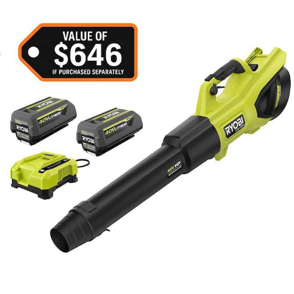 Ryobi RY404100