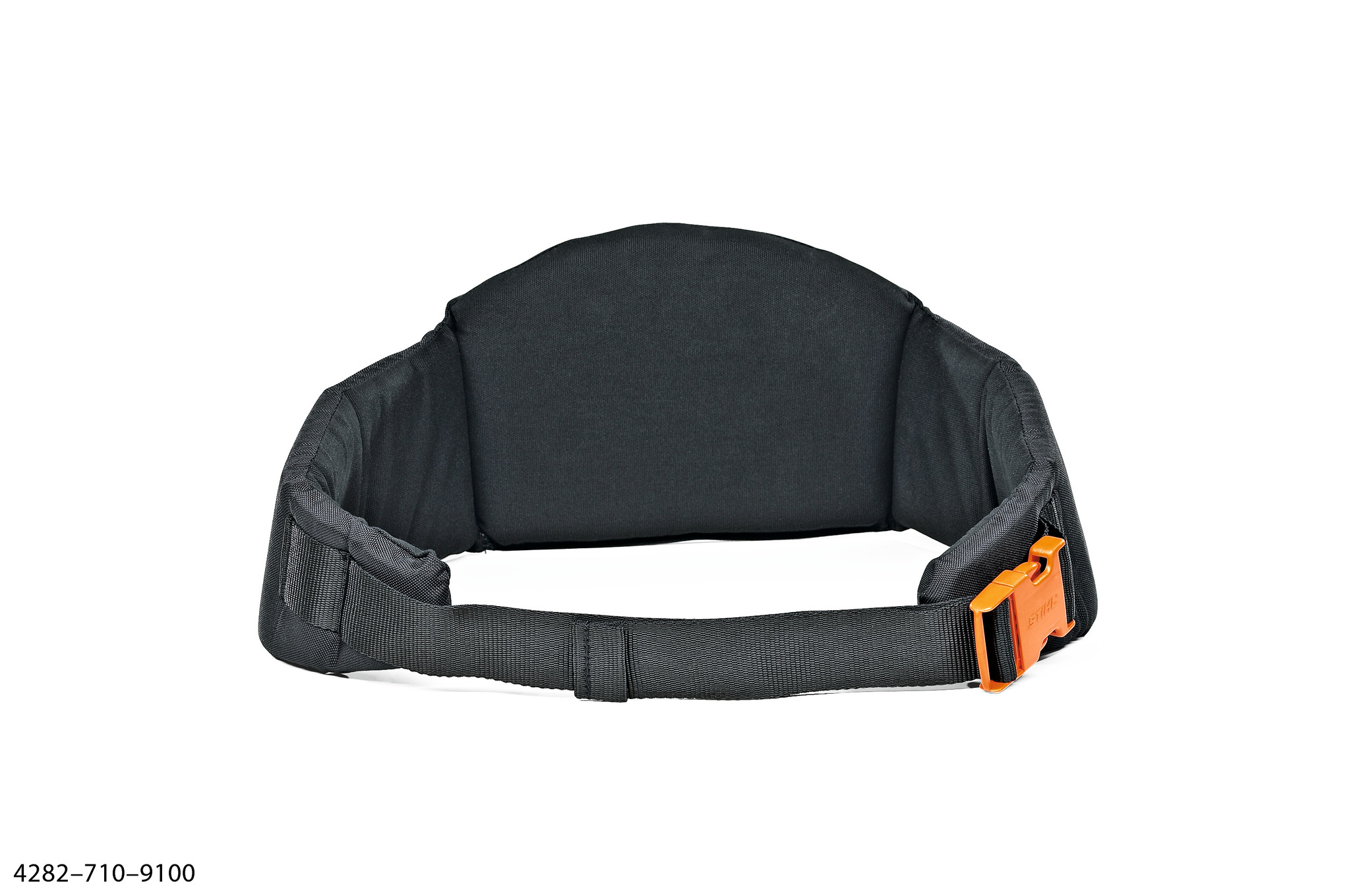 Stihl Blower Hip Belt 髋部支撑带
